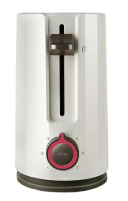 Broodrooster Taurus 1R LARGO PANECI TAURUS 1000 W - thumbnail