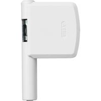 ABUS scharnierkantbeveiliging - FAS101 W EK - SKG* - wit - thumbnail