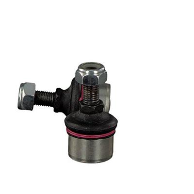 Stabilisatorstang 41183