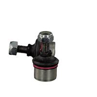 Stabilisatorstang 41183 - thumbnail