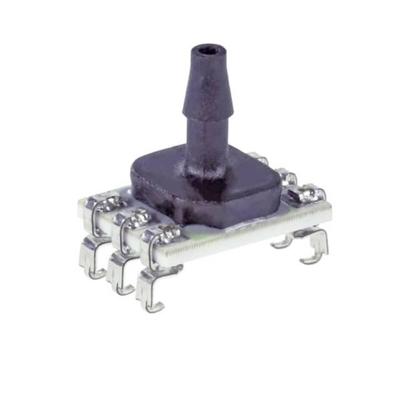 Honeywell ABPMANN030PG0D3 MR Pressure sensor
