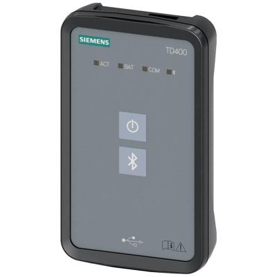 Siemens 3VW9011-0AT40 1 stuk(s)