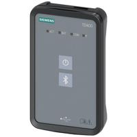 Siemens 3VW9011-0AT40 1 stuk(s) - thumbnail