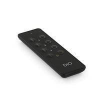 Enzo DiO Draadloze afstandsbediening 3 kanalen - 6960100 - thumbnail