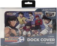 Fr-Tec Captain Tsubasa Dock Cover - thumbnail