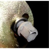 KS Tools 7001410 - thumbnail