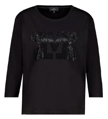 Monari Blouse 808800