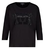 Monari Blouse 808800 - thumbnail