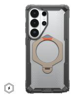 Urban Armor Gear Plasma XTE Case Samsung Galaxy S26 Ultra As MagSafe compatible, Met magneetmodule - thumbnail