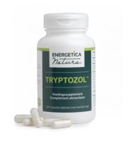 Energetica Natura Tryptozol Capsules - thumbnail