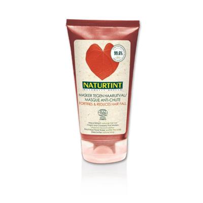 Naturtint Care Masker Tegen Haaruitval