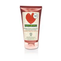 Naturtint Care Masker Tegen Haaruitval - thumbnail
