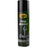 Kroon-Oil Kroon oil kruipolie+mos2 pompverstuiver 300ml 40016