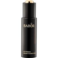 BABOR 3D Firming Serum Foundation Porcelain 30ml - thumbnail