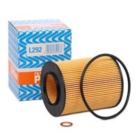 Oliefilter L292 - thumbnail