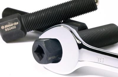 Bikeservice vliegwieltrekker remover flywheels bst outside m20x1.5 r