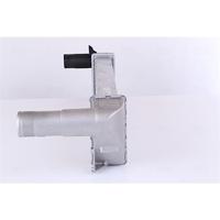 Intercooler, inlaatluchtkoeler 961425 - thumbnail