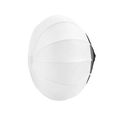 Godox GL4 Lantern softbox 120cm voor KNOWLED MG1200Bi Bi-color LED-lamp