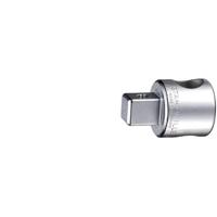 Stahlwille 556 15070000 Dopsleuteladapter Aandrijving 3/4 (20 mm) 61.5 mm 1 stuk(s) - thumbnail