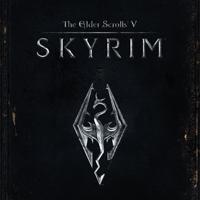 The Elder Scrolls V: Skyrim Special Edition - thumbnail