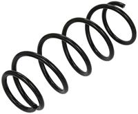 Chassisveer SP3790 - thumbnail