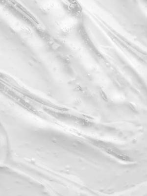 Daimon Barber Fixing Gel