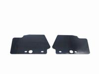 Phase1RC - Mudguards HD - Arrma Typhon 6S BLX - thumbnail