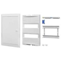 ABN AE24R Distributiekast Inhoud: 1 stuk(s) - thumbnail