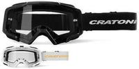Cratoni c-dirttrack - goggle - thumbnail