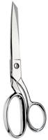 Westcott AC-SE34299 Stofschaar Clauss 21cm RVS Voor Lichte Stoffen - thumbnail