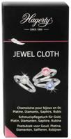 Hagerty Jewel Cloth - thumbnail