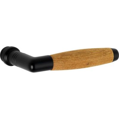 Gatdeel RS Ton MMZ/teak