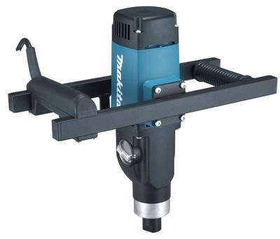 Makita UT1600 UT1600 Mixer 1800 W