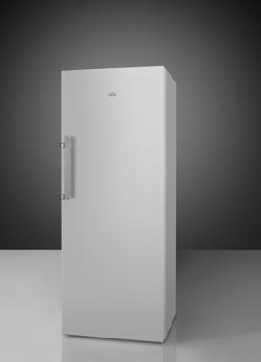 AEG Koelkast vrijstaand 155 cm RKB333E2DW