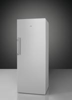 AEG Koelkast vrijstaand 155 cm RKB333E2DW - thumbnail