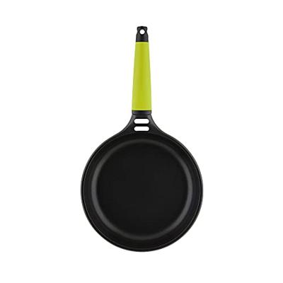 Pan Castey KIWI Aluminium Afmeting 26 cm