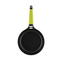 Pan Castey KIWI Aluminium Afmeting 26 cm - thumbnail