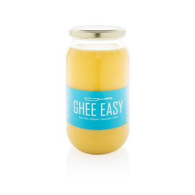 Ghee naturel - 850 gram