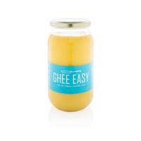 Ghee naturel - 850 gram - thumbnail