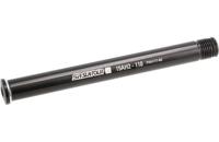 SrSuntour suntour steekas 15x110mm 15ah2 fka117-00 - thumbnail