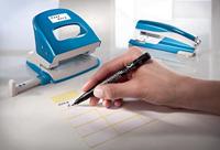 Avery Zweckform 3323 mini etiketten ft 38 x 14 mm (b x h), 928 etiketten, wit - thumbnail