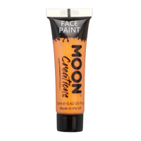 Moon Creations Face Body Paint - thumbnail