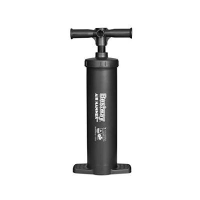 Bestway Luchtpomp airhammer 48cm - thumbnail