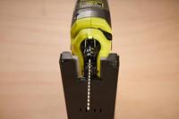 Decoupeerzaag - RYOBI - Pendel - Borstelloos - 18V - 800W - 3200 cp/min - 40 mm slag - thumbnail