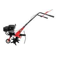 Güde Benzine tuinfrees GF 2436.1 - thumbnail
