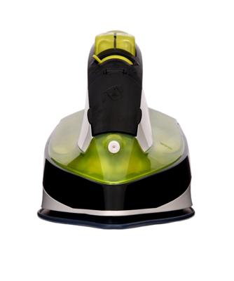 Camry CR5025 - Stoomstrijkijzer Camry CR5025 - Stoomstrijkijzer