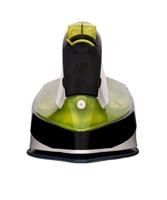 Camry CR5025 - Stoomstrijkijzer - thumbnail