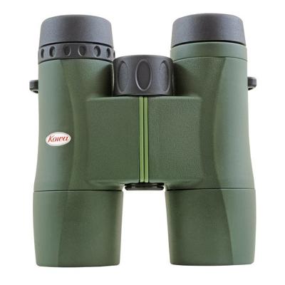 Kowa Verrekijker SVII 8x32