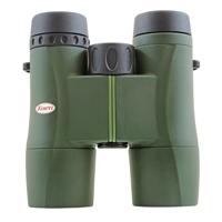 Kowa Verrekijker SVII 8x32 - thumbnail