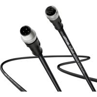 LAPP 22260702 Sensor/actuator aansluitkabel 1 stuk(s) - thumbnail